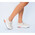 Pantofi Casual Heliade Bej