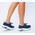 Pantofi Casual Heliade Bleumarin