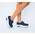Pantofi Casual Heliade Bleumarin