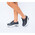Pantofi Casual Heliade Negri