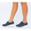 Pantofi Casual Iron Albastri 2