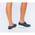 Pantofi Casual Iron Albastri 2