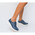 Pantofi Casual Iron Albastri
