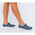 Pantofi Casual Iron Albastri