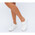 Pantofi Casual Iron Albi