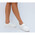 Pantofi Casual Iron Albi