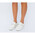 Pantofi Casual Iron Bej