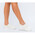 Pantofi Casual Iron Bej