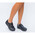Pantofi Casual Iron Negru