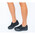 Pantofi Casual Jinanu Negri