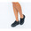 Pantofi Casual Jinanu Negri