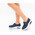 Pantofi Casual Juko Bleumarin 2