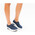 Pantofi Casual Juko Bleumarin 2