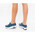 Pantofi Casual Juko Bleumarin
