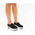 Pantofi Casual Juko Negri 2