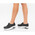 Pantofi Casual Juko Negri