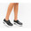 Pantofi Casual Juko Negri