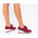 Pantofi Casual Miuto Grena