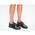 Pantofi Casual Pacepa Negri