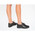 Pantofi Casual Pacepa Negri