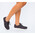 Pantofi Casual Robino Maro