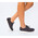 Pantofi Casual Robino Maro