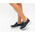 Pantofi Casual Ronto Bleumarin