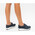 Pantofi Casual Ronto Bleumarin