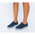 Pantofi Casual Staly Albastri