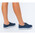 Pantofi Casual Staly Albastri