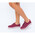 Pantofi Casual Staly Grena