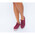 Pantofi Casual Staly Grena
