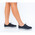 Pantofi Casual Staly Negri