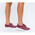 Pantofi Casual Tirla Grena