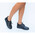 Pantofi Casual Tirla Negri
