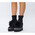 Pantofi Sport Bax Negre