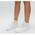 Pantofi Sport Cebas Albi