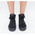 Pantofi Sport Cebas Negri