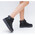 Pantofi Sport Cebas Negri