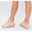 Pantofi Sport Cebas Roz