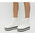 Pantofi Sport Inter Albi