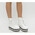 Pantofi Sport Inter Albi