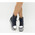 Pantofi Sport Inter Bleumarin