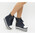 Pantofi Sport Inter Bleumarin
