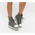 Pantofi Sport Inter Gri