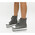 Pantofi Sport Inter Gri