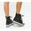Pantofi Sport Inter Negri