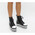 Pantofi Sport Inter Negri