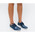 Pantofi Sport Manolis Albastri
