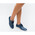Pantofi Sport Manolis Albastri